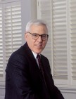 David Rubenstein image