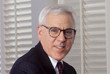 David Rubenstein image