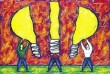 article3-1403-lrg