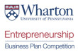 Wharton BPC