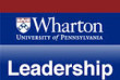 whartonleader210x141