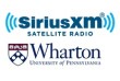 siriusxm_wharton210x141