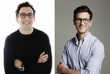 warbyparker210x141