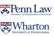 whartonpennlaw210x141