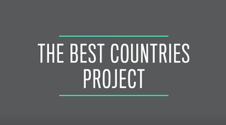 Best Countries