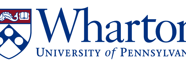 洋書 Teaching and Learning at BusinessSchools 51cjo0PnCSL._AC_SY200_QL15_.jpg