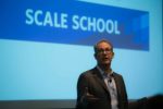 Karl Ulrich Scale School