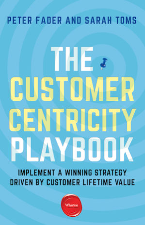 best buy co inc customer centricity