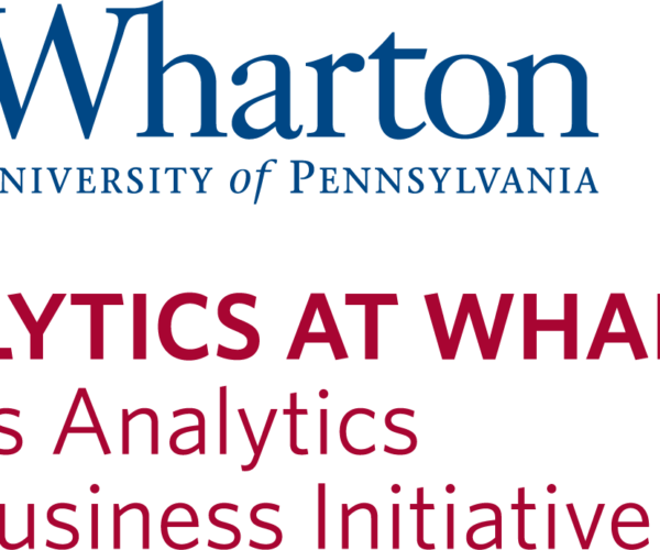 How Analytics Can Boost Competitiveness in Sports - Knowledge at Wharton