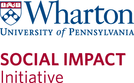 wharton university business