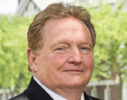 Headshot of Scott Douglass